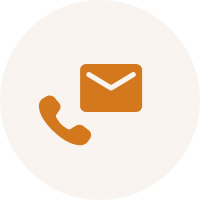 お問い合わせ・ご相談