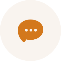 現地調査・お打ち合わせ