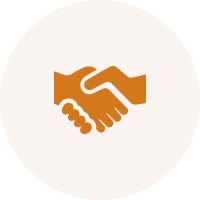 ご契約・着手金のお支払い