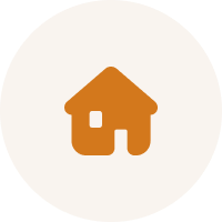 お引渡し・お支払い