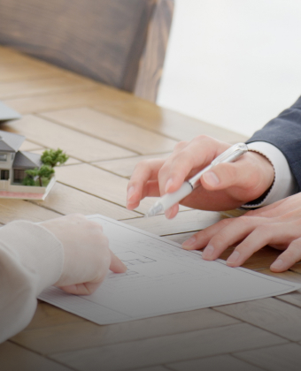 適正なお見積もり