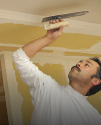 職人の質を徹底