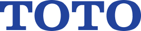 TOTO